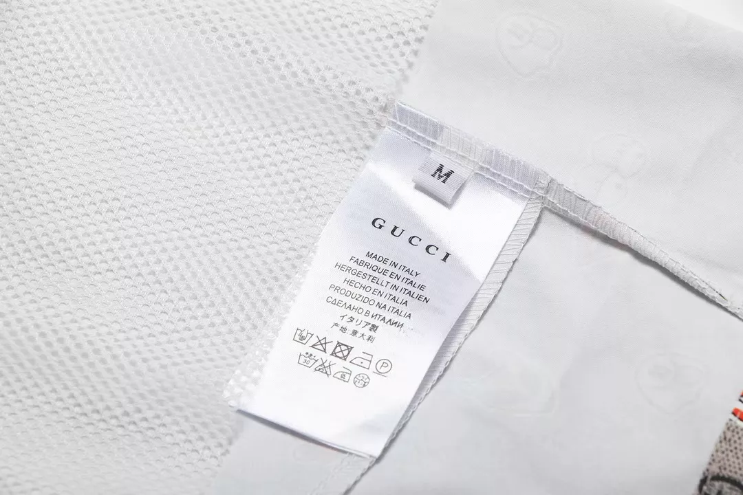 gucci pantalons pour unisexe s_12a47bb:Gucci pantalon homme3